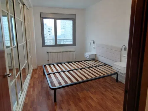 Piso en avenida 8 de Marzo, 17 - Foto 3