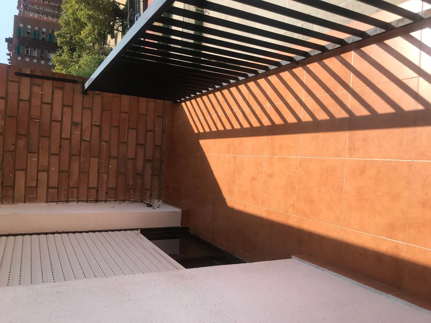 Piso en Passatge Riu Fresser, 1 - Foto 14