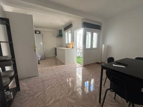 Piso en Alberic - Foto 7