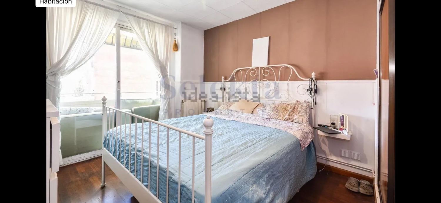 Piso en calle dels Tellinaires, 18 - Foto 8