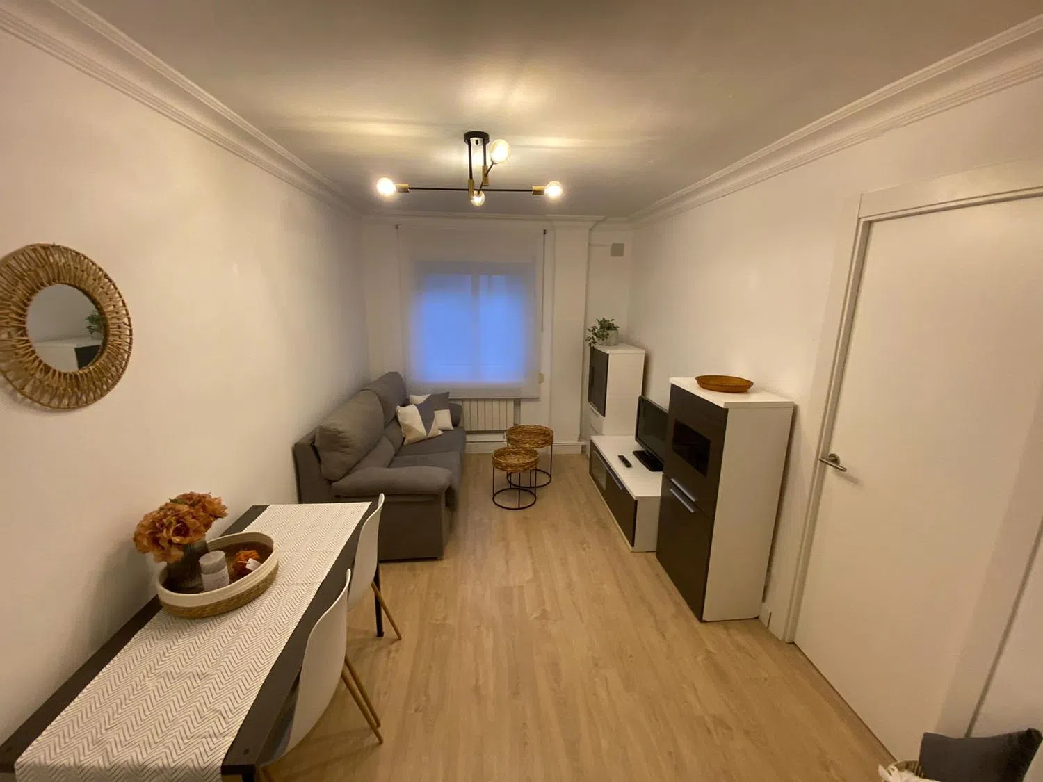 Piso en calle alonso, 8 - Foto 25