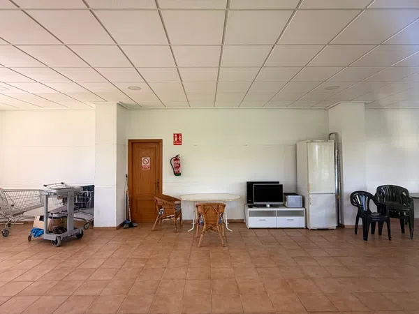 Piso en Avenida Oviedo, 15, Playa de San Juan - Foto 25