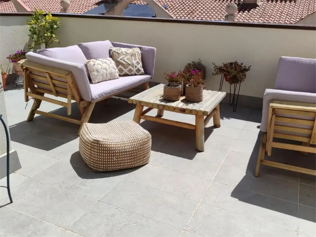 Piso en Sabadell - Foto 5