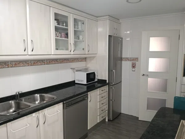 Piso en Calle dels Campaners, 25, Safranar - Foto 13