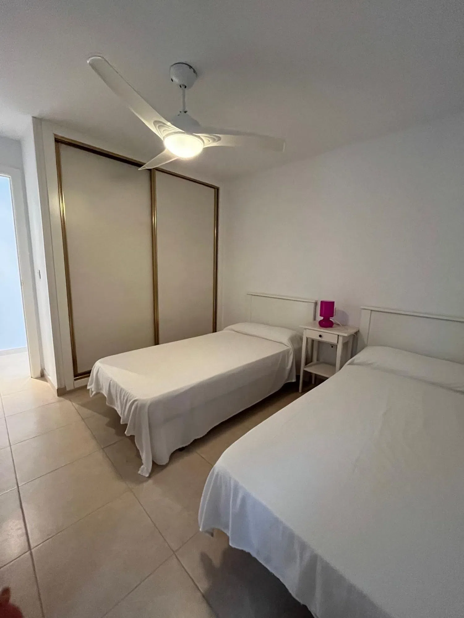 Piso en avenida del Mediterráneo, 76 - Foto 12