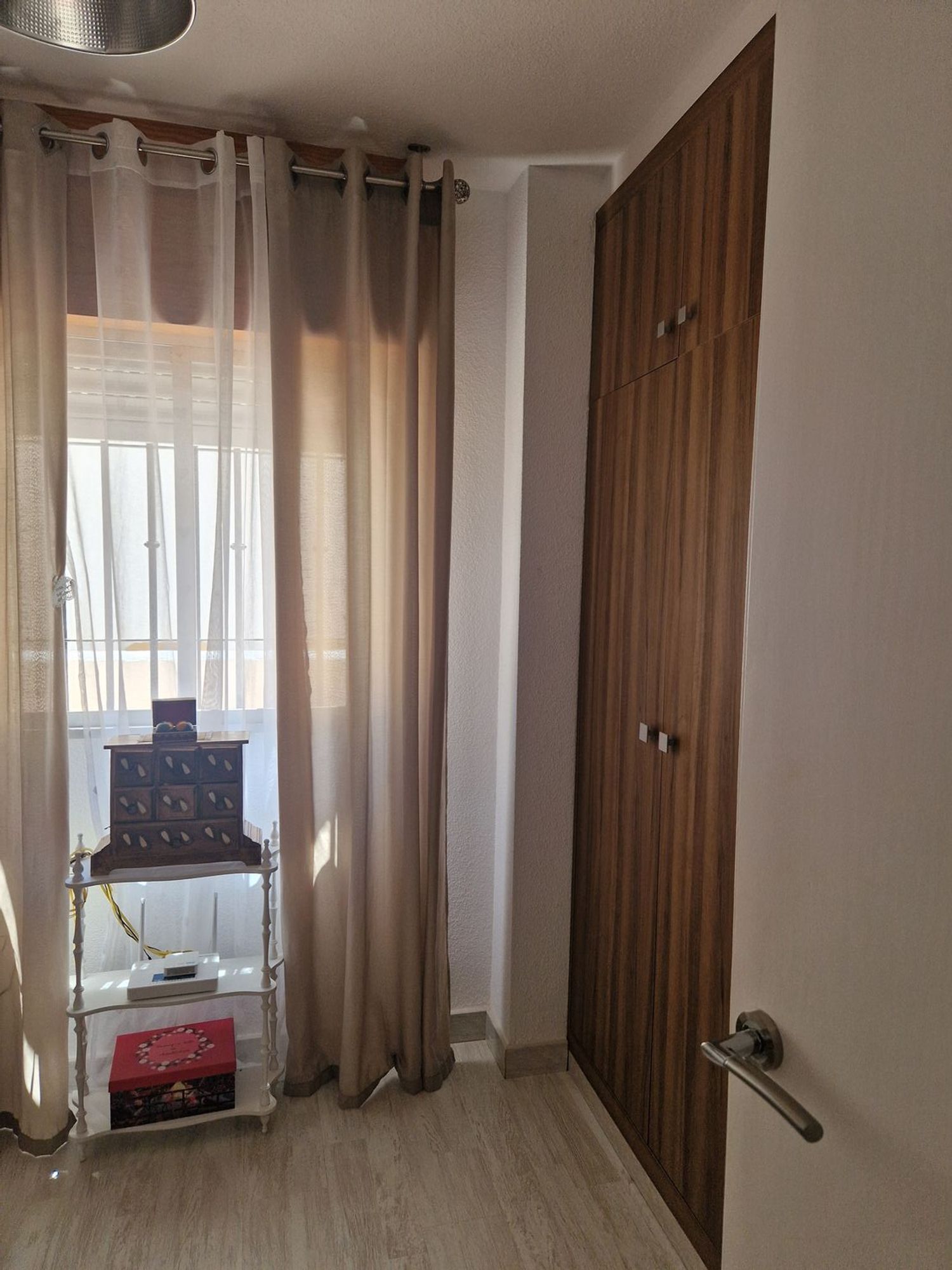 Piso en Calle Tesorillo, 7, Velilla - Velilla Taramay, Velilla - Velilla Taramay - Foto 16