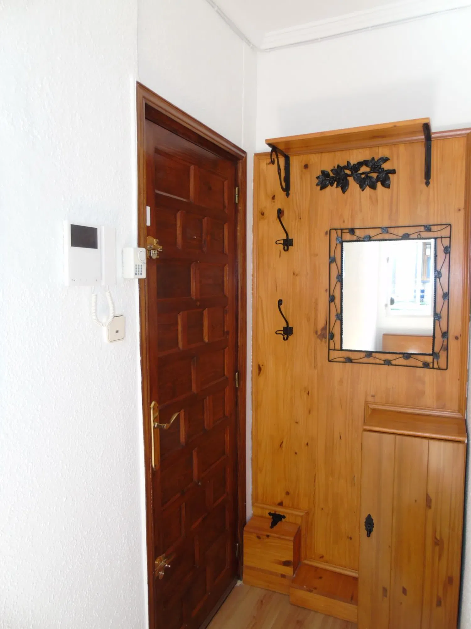 Piso en calle de Pelayo, 30 - Foto 11