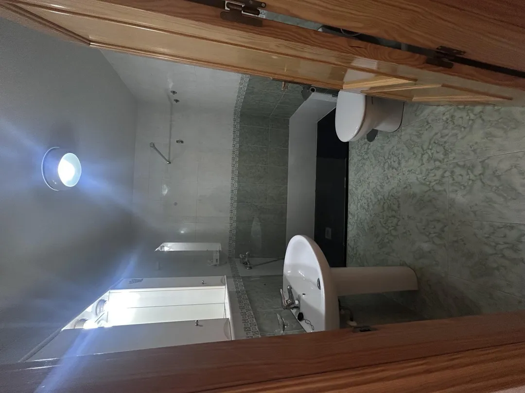 Piso en  Calle Huerto 6 - Foto 5