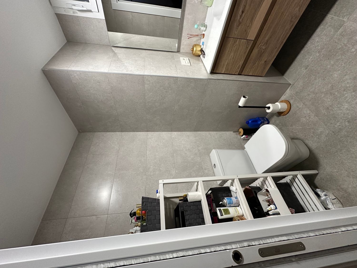 Piso en calle Río Elorz, 4 - Foto 2