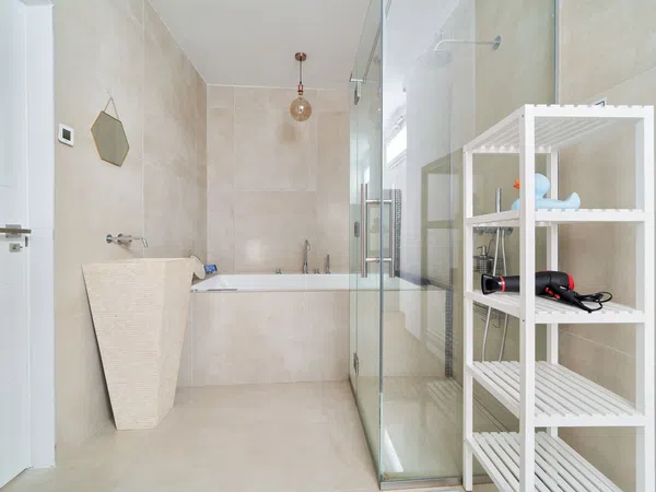 Piso en calle Venezuela, 2 - Foto 18