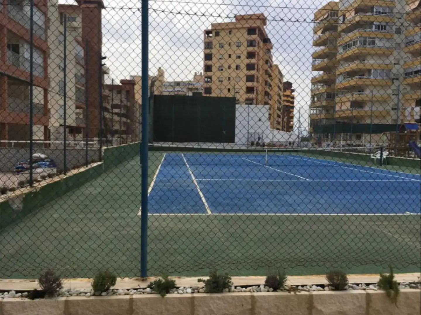 Piso en  Plaça del Bolomor 1 - Foto 13