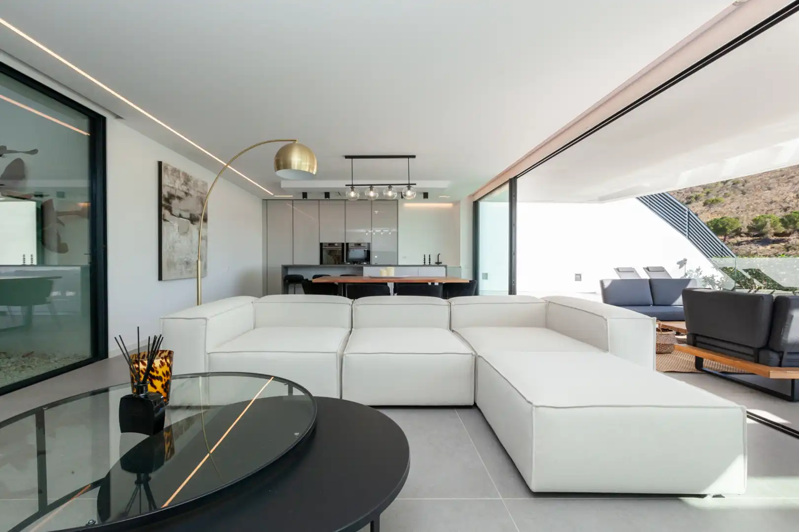 Chalet en  Carrer de Pau Vergós - Foto 10