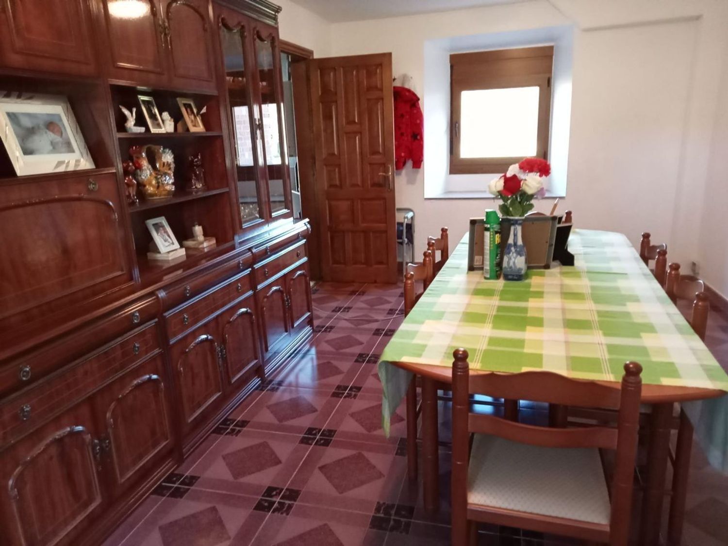 Casa de pueblo en Fraga De Vila, 8 - Foto 2