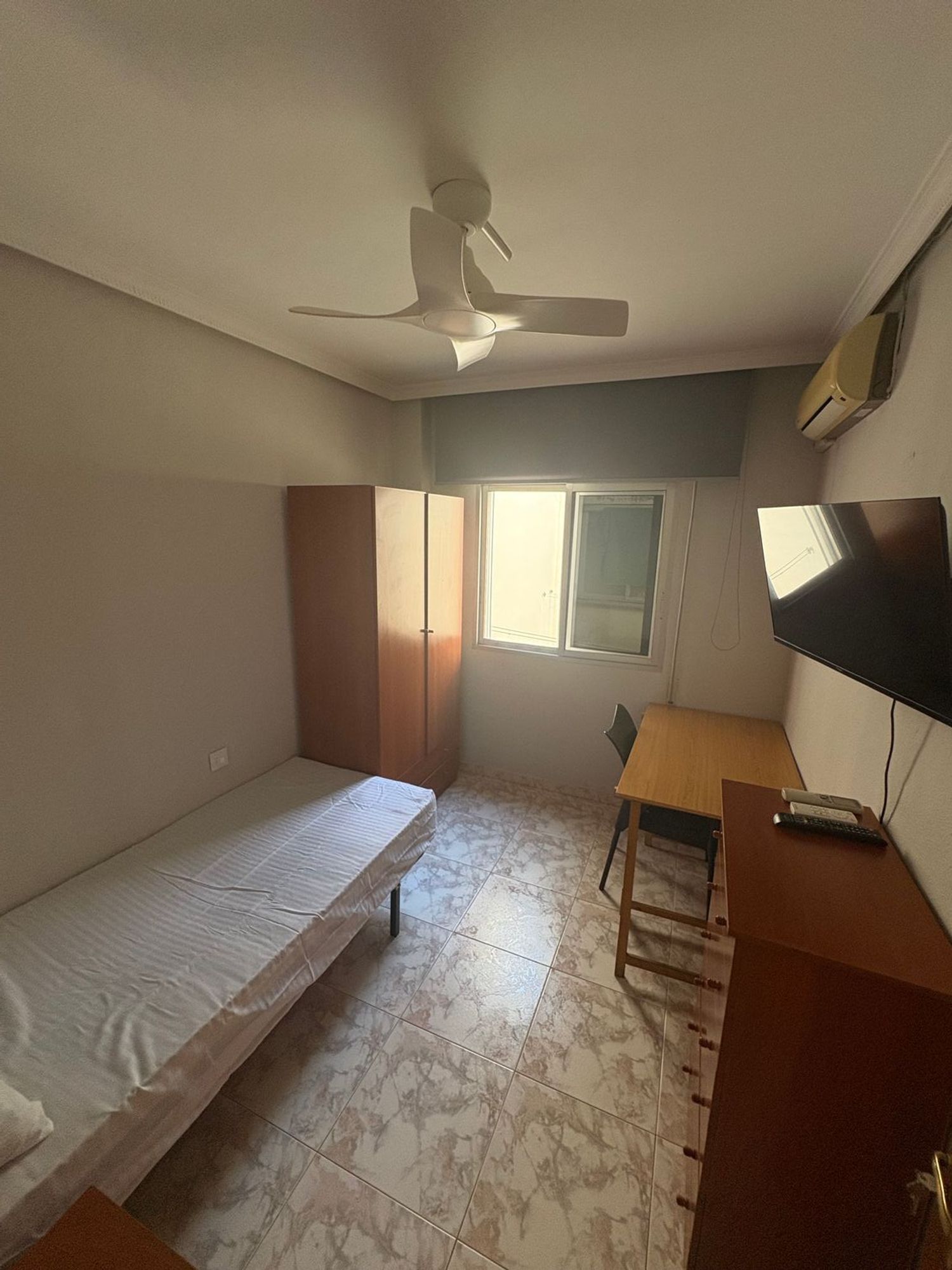 Piso en Calle de Lope Váez de Herrero, 3, Miralvalle-Av. Virgen del Puerto-La Data, Miralvalle-Av. Virgen del Puerto-La Data - Foto 13