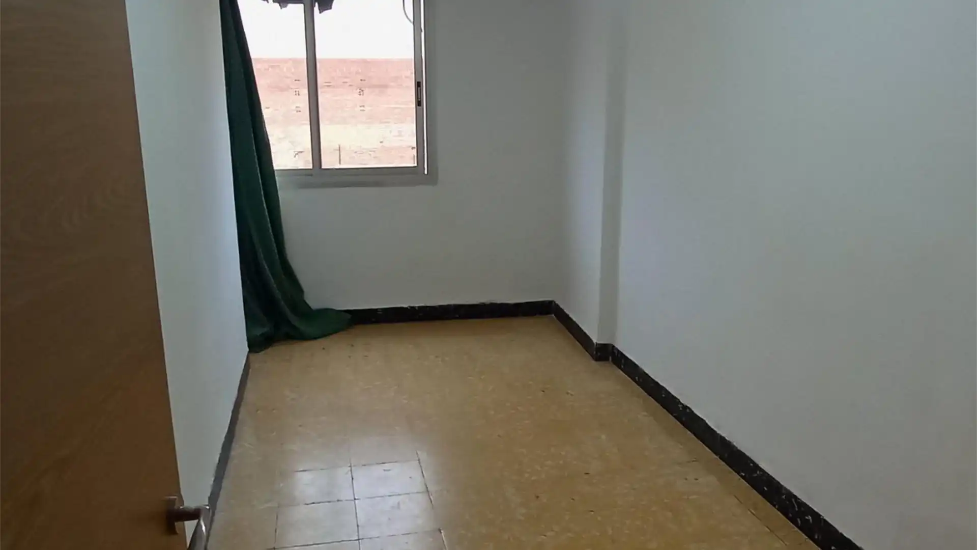 Piso en  Carrer de Sebastià Diego 17 - Foto 9