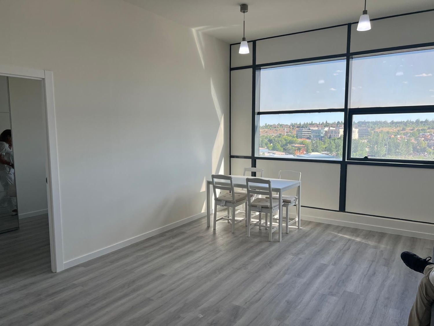 Loft en Avenida del Juncal, 11, Vega de la Moraleja, Vega de la Moraleja - Foto 3