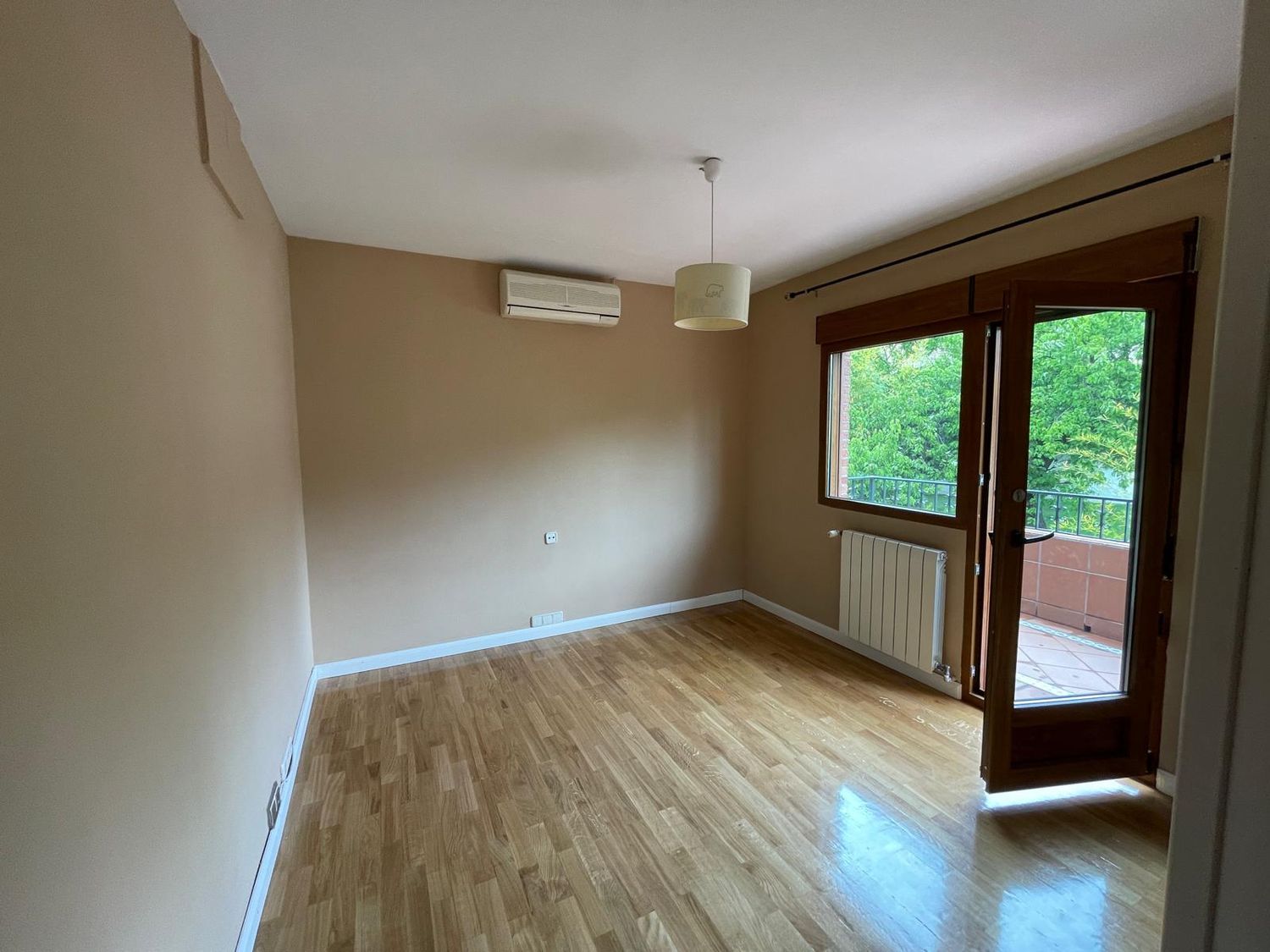 Casa independiente en avenida de la Tribuna, 24 - Foto 16