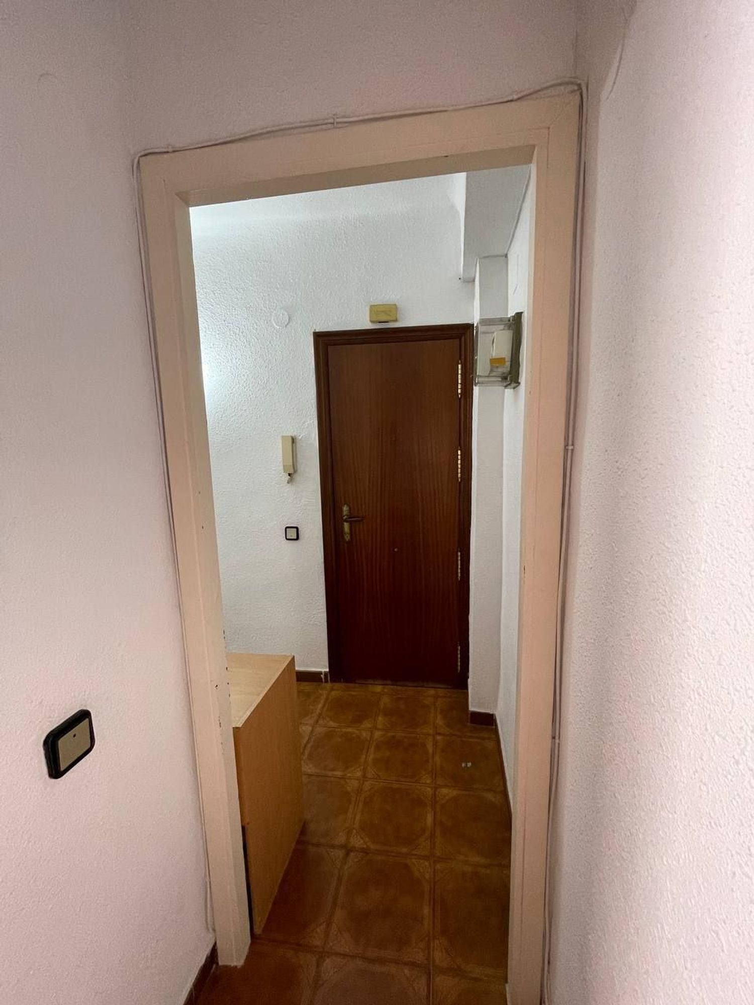 Piso en Calle Montero Ríos, 11, Carolinas Altas - Foto 15