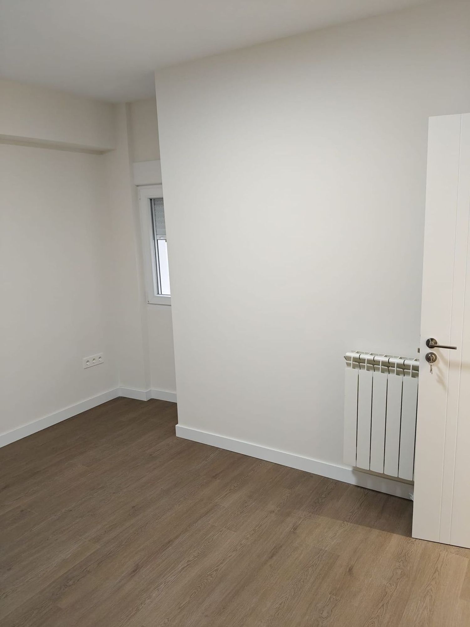 Piso en paseo del Gran Capitán, 30 - Foto 9