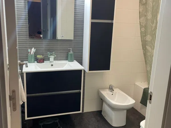 Ático en Santa Maria-Eixample-Sud Sumella - Foto 4