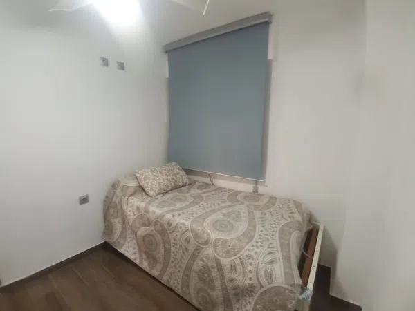 Piso en avenida Bruselas, 20 - Foto 7