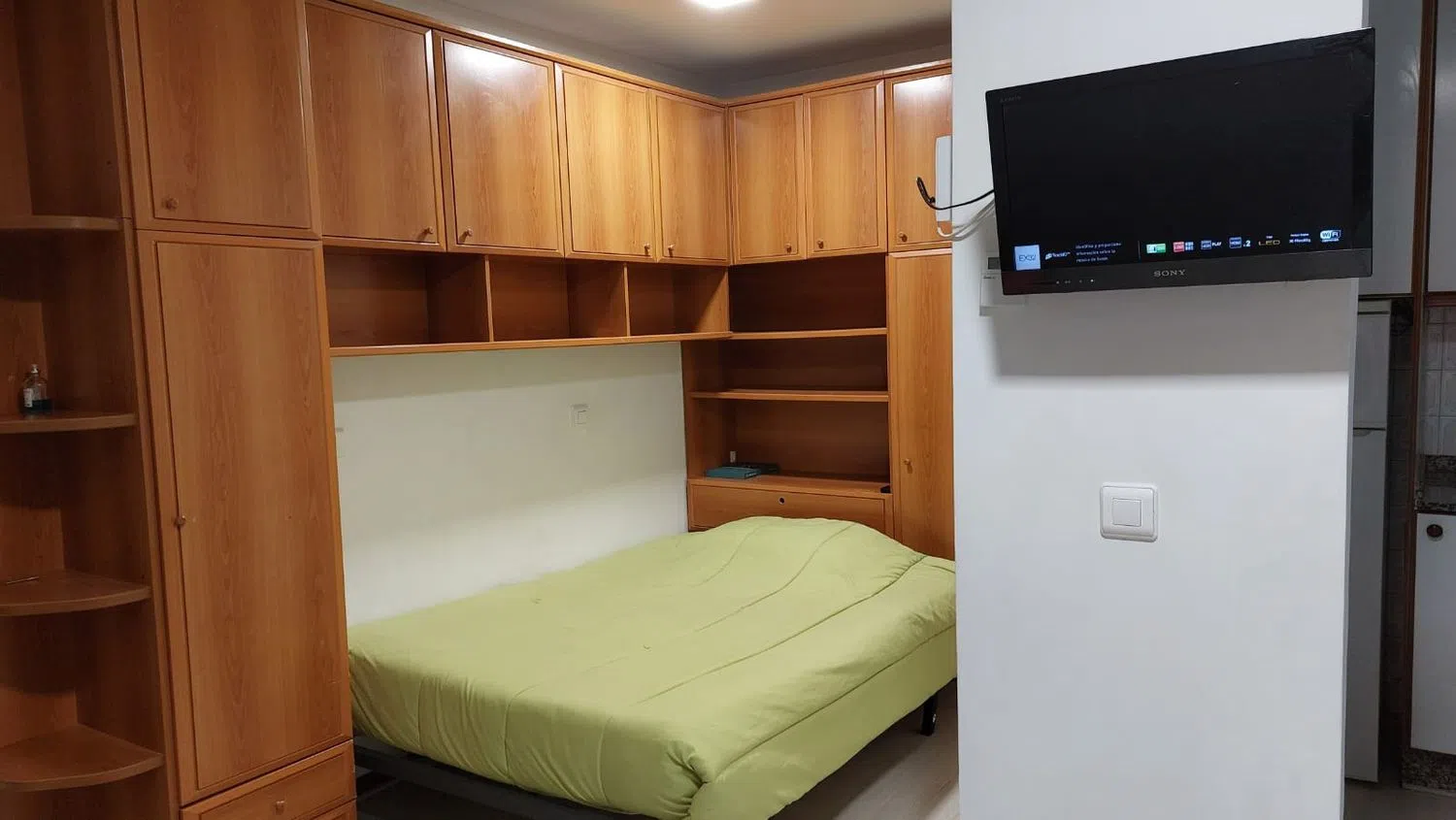 Piso en Alfredo Brañas, 2 - Foto 4
