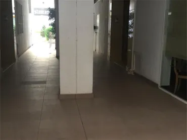 Piso en  Calle Concepción 9 - Foto 4