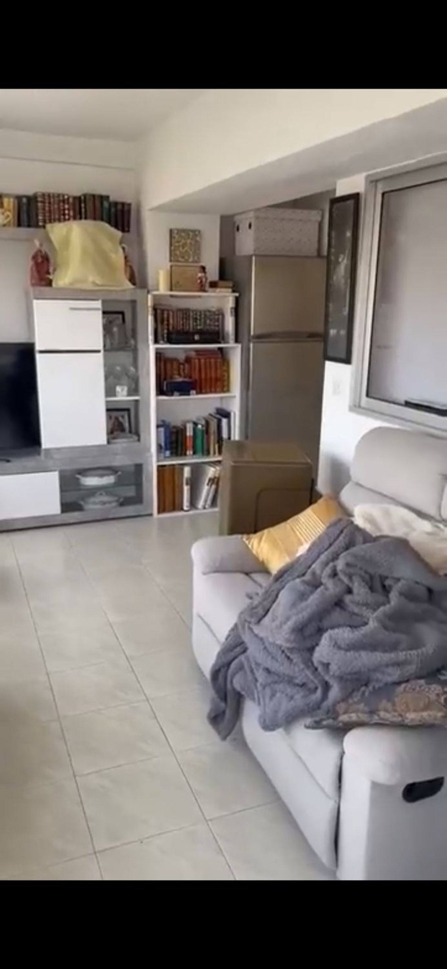 Piso en Avenida Alcoi, 17, Playa de Levante, Playa de Levante - Foto 11
