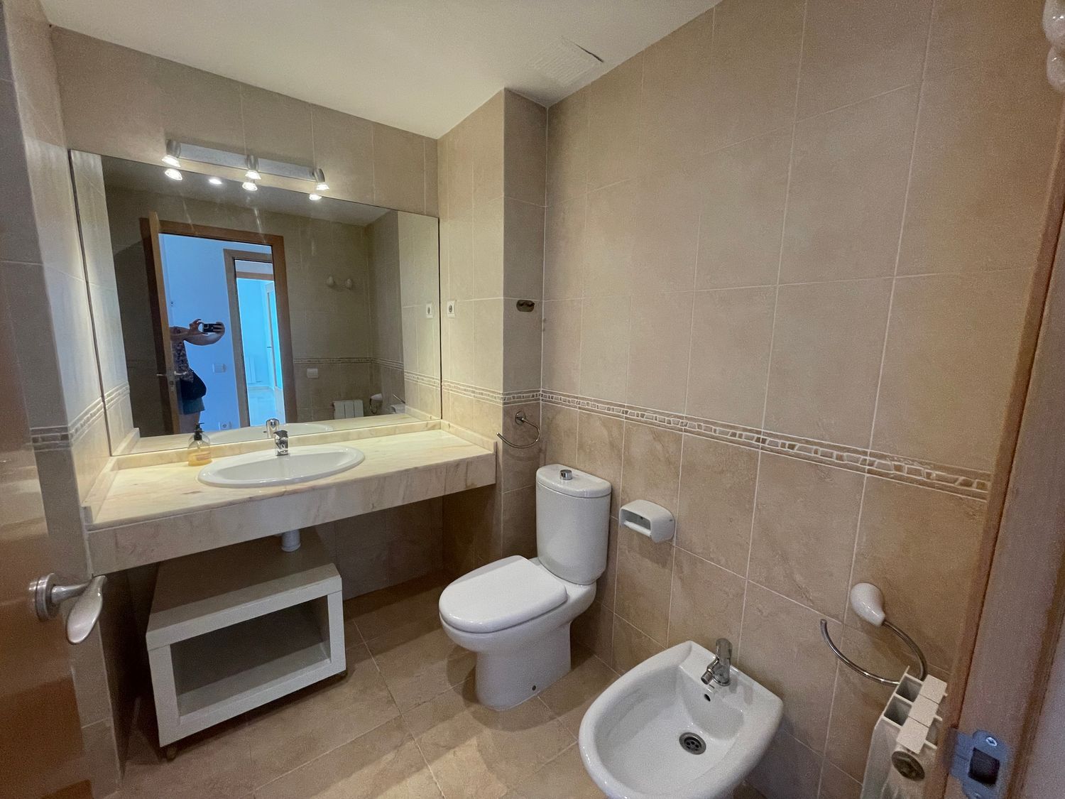 Piso en Paseo de Lormont, 15, Els Canyars, Els Canyars - Foto 13