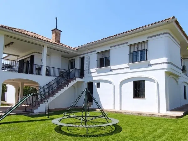 Casa o chalet independiente en Calle La Viña, 7, El Rincón, El Rincón - Foto 24