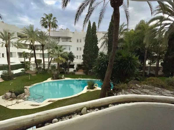 Piso en bulevar Ashmawi, 1 - Foto 24