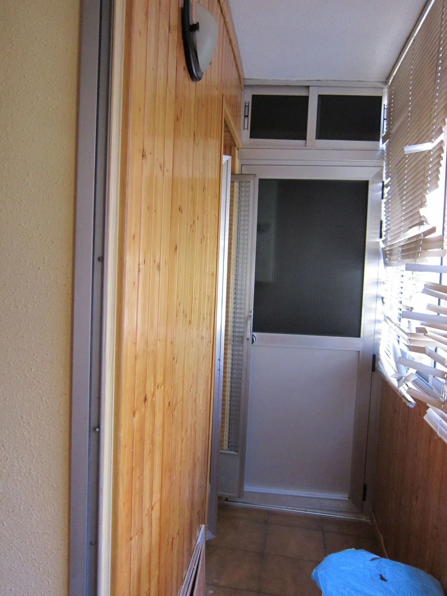 Piso en calle San Claudio, 49 - Foto 21