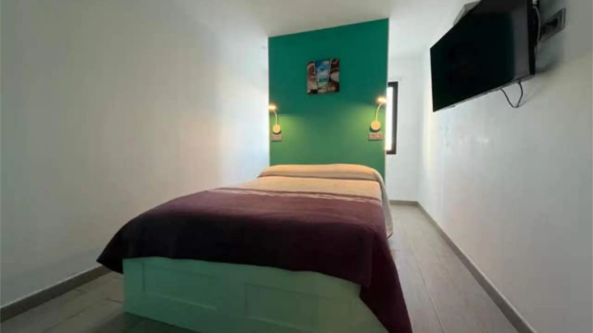 Apartamento en Adeje - Foto 7