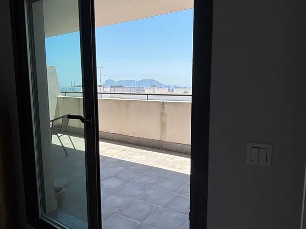 Piso en Urb Mirador de la Bahía, 12 -15, San Bernabé, San Bernabé - Foto 16