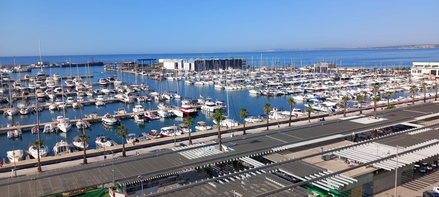 Piso en calle Segovia, 3 n - Foto 8