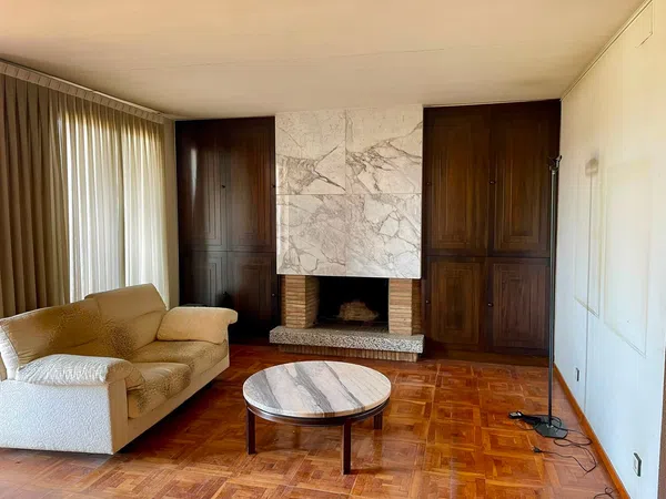 Chalet adosado en Pla de Sant Magi, Pla de Sant Magi - Foto 1