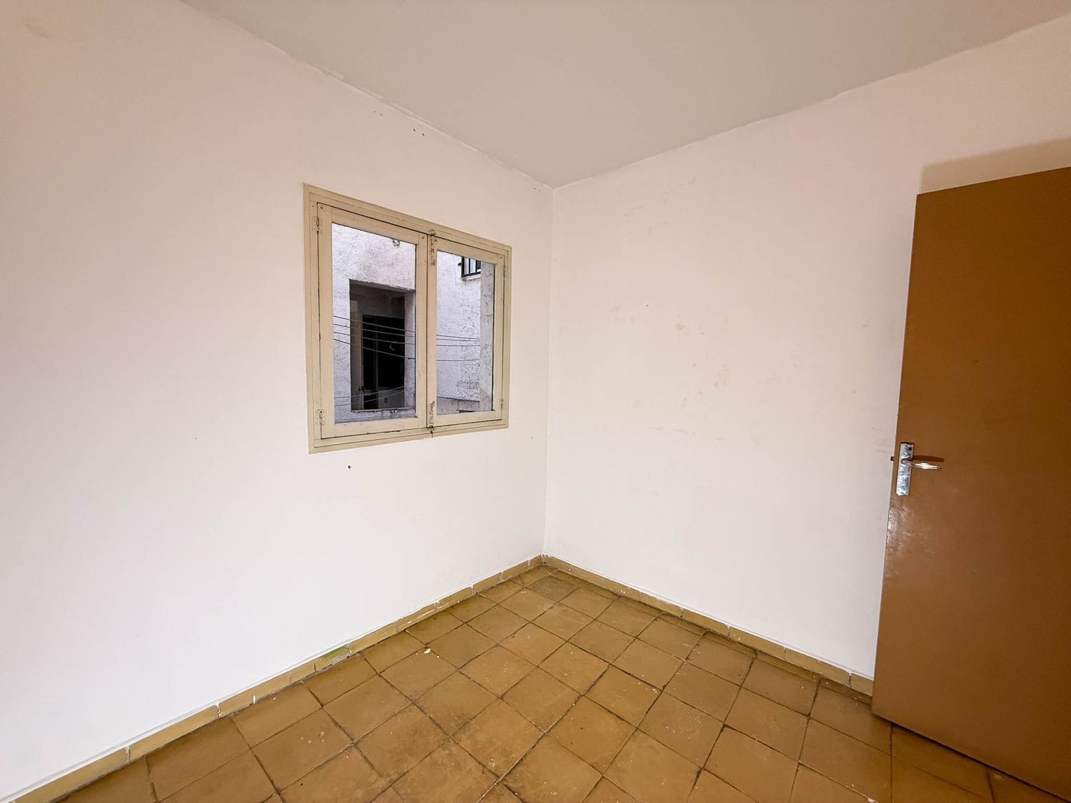 Piso en Calle del Marqués de Comillas, 30 - Foto 21