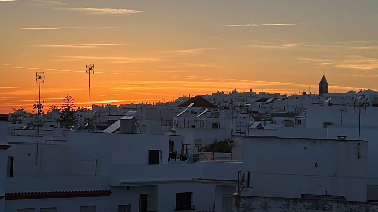 Ático en calle Mirador de Castilnovo, 16 - Foto 20