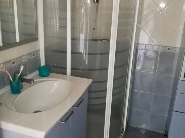 Piso en Los Ángeles de San Rafael s/n - Foto 7