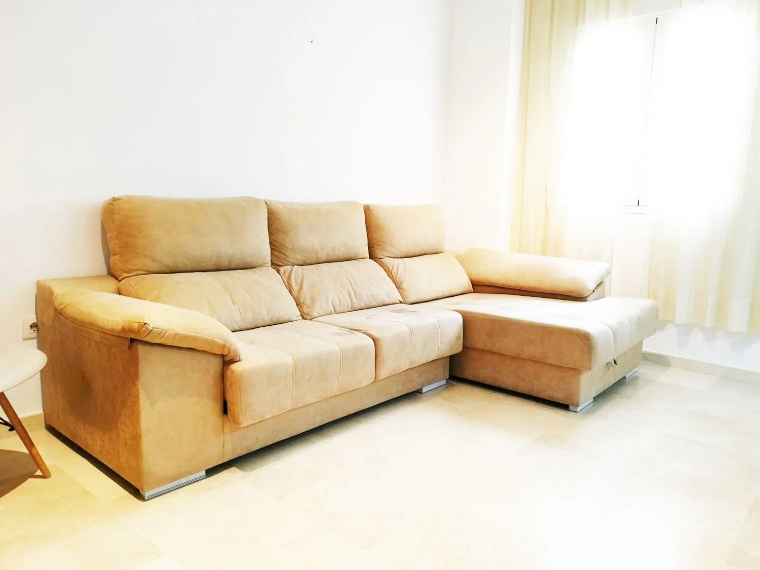 Piso en calle Jabugo, 3 - Foto 12