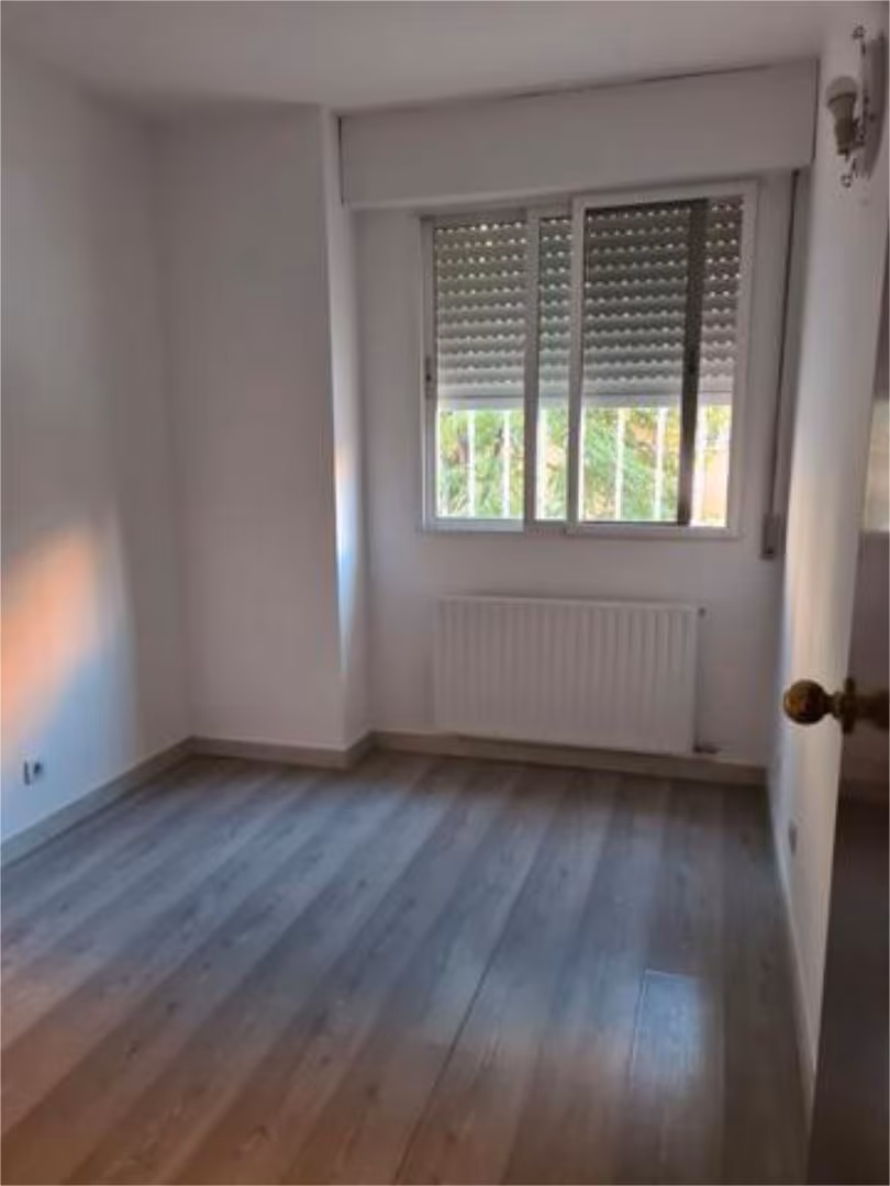 Piso en Alto del Arenal - Foto 7