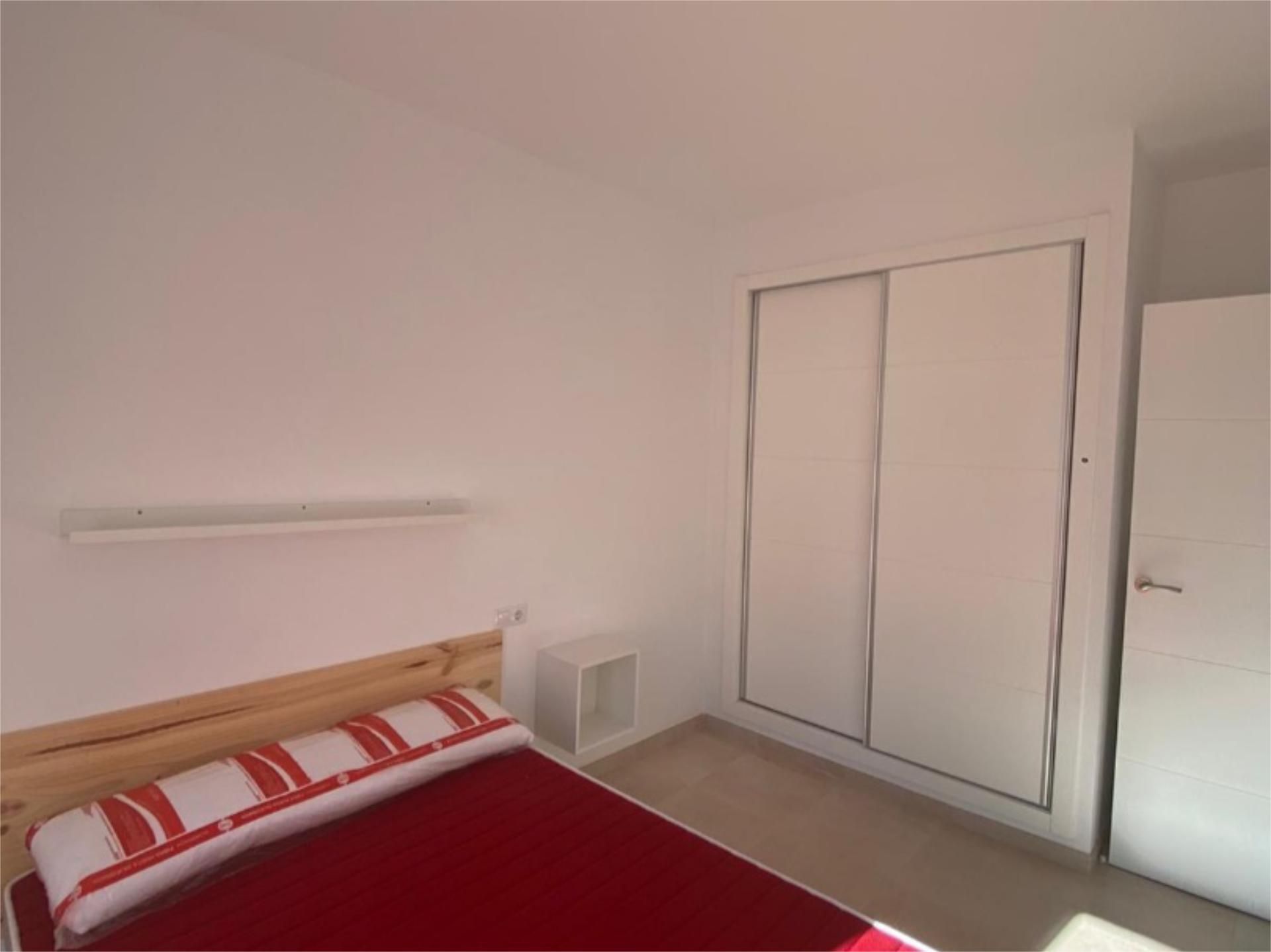 Piso en  Calle de Juan de Ortega 38 - Foto 6