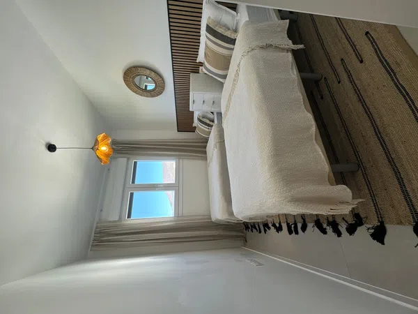 Ático en avenida Blas de Lezo, 3 - Foto 18