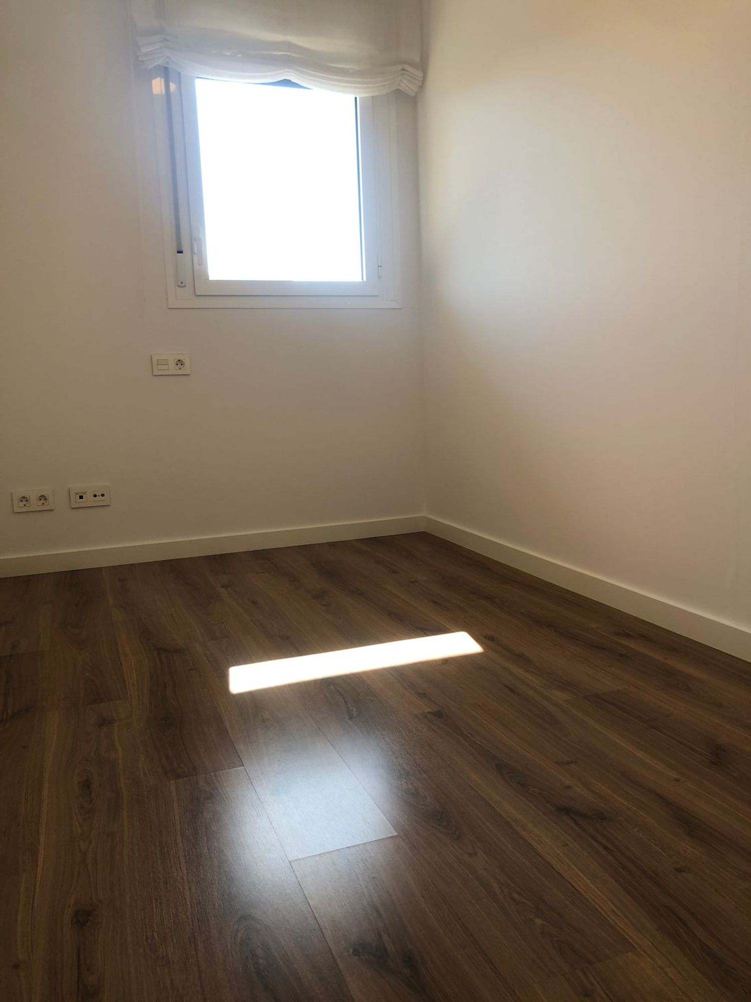 Piso en calle Santa Eulàlia, 179 - Foto 11