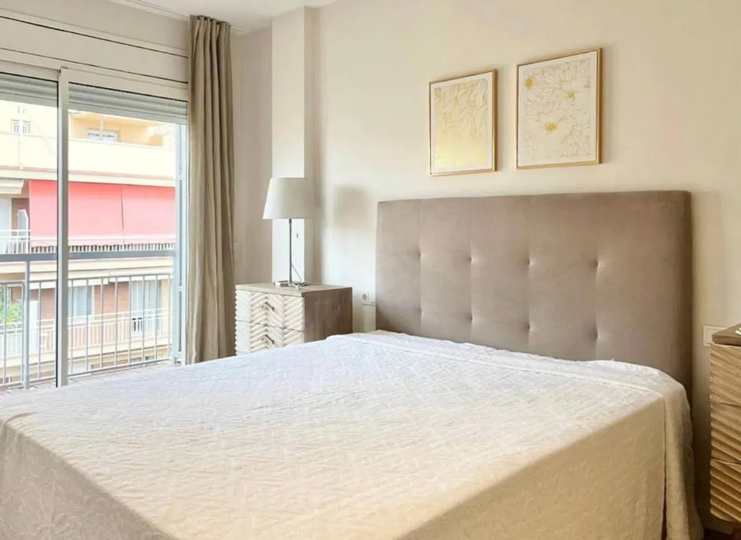 Piso en calle Méntrida, 9 - Foto 7