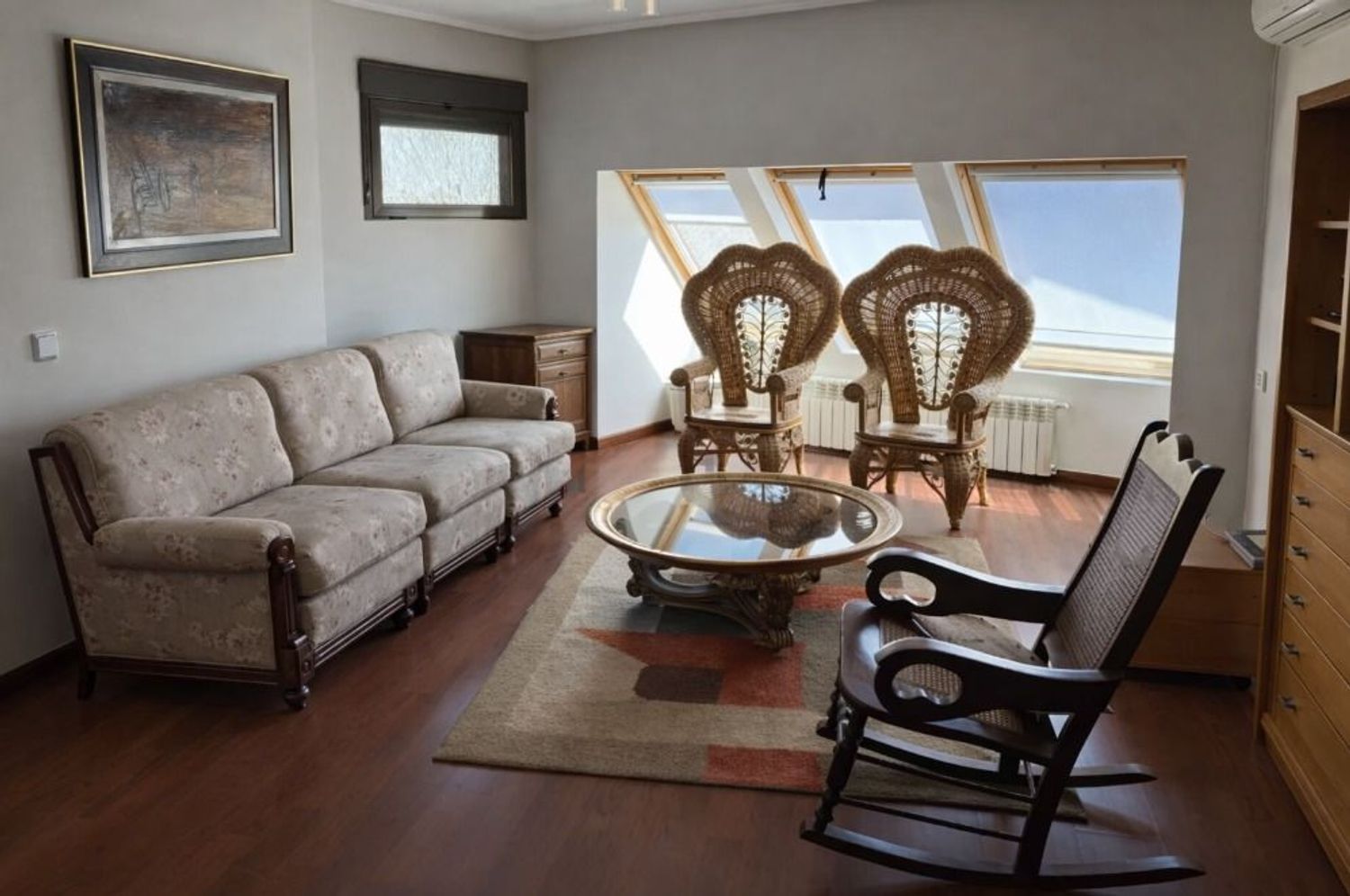 Dúplex en venta en Avenida Claveles, 21 - Foto 17