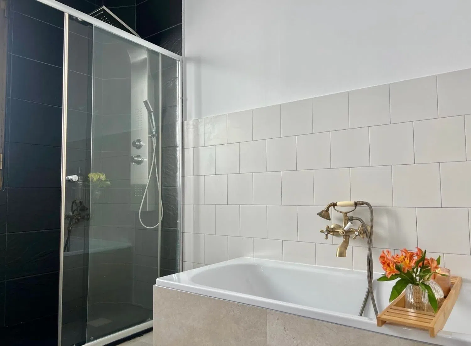 Ático en calle de Sandoval, 17 - Foto 3