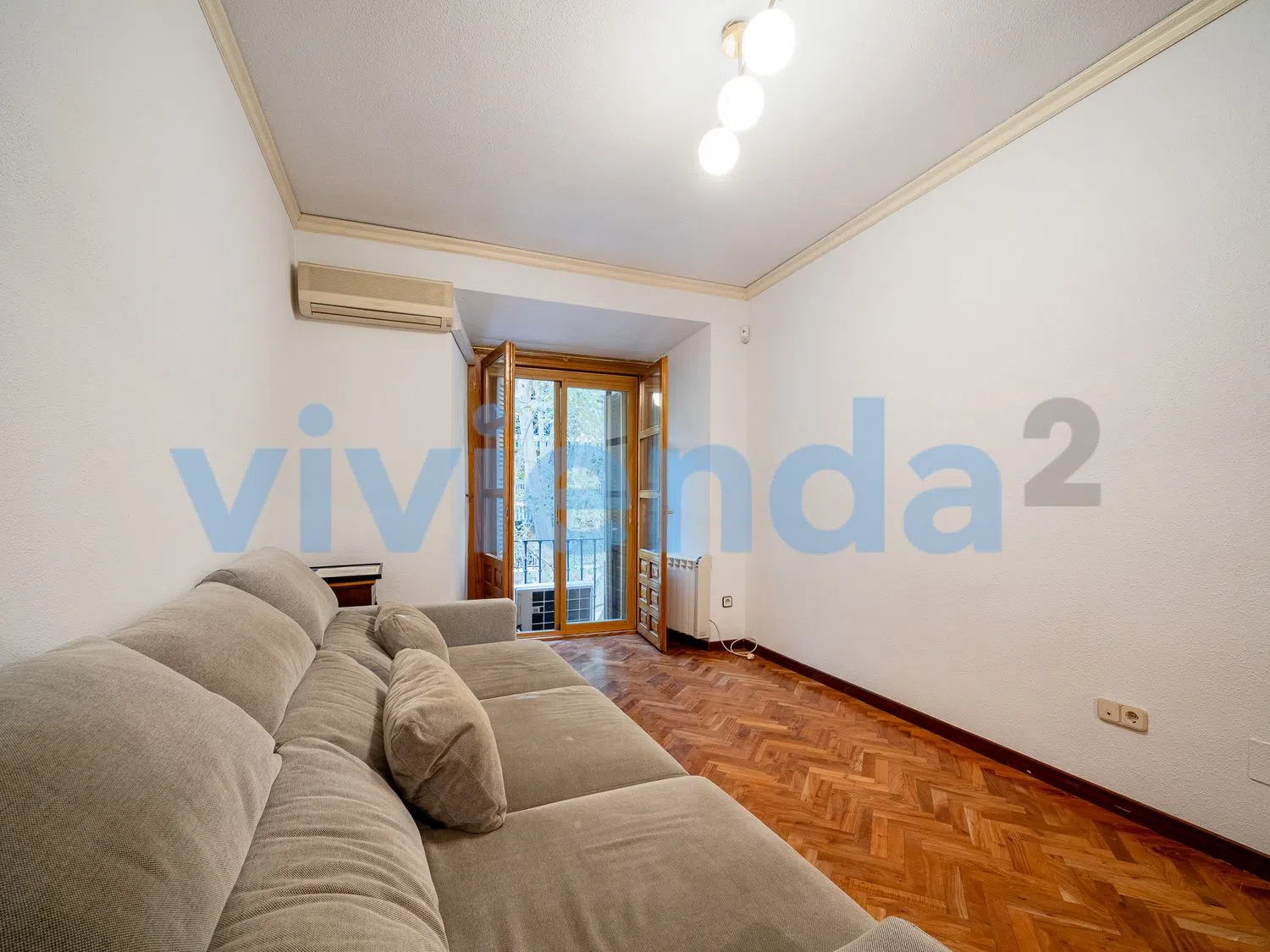 Piso en Barrio Lavapiés-Embajadores - Foto 16