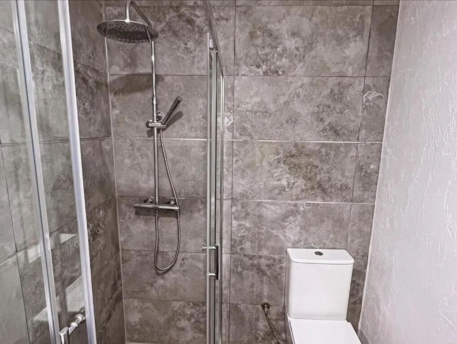 Piso en calle Rio Duero, 8 - Foto 4