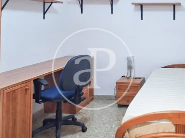 Piso en  C/ de Guillem de Castro - Foto 14